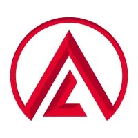Altex Logistics Inc.