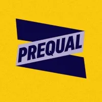 Prequal