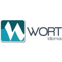 Wort Idiomas Wort Idiomas