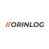 Orinlog Logistics Orinlog Logistics
