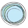 Blue Marble Creative Blue Marble Creative