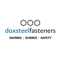 Doxsteel Fasteners
