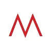 Mizuma Art Gallery