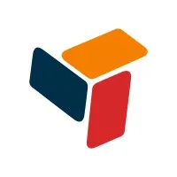 ABEXUS Analytics email format