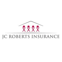 JC ROBERTS INSURANCE AGENCY, LLC