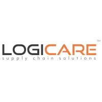 LogiCARE Solutions