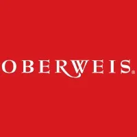 Oberweis Dairy