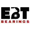 EBT EBT
