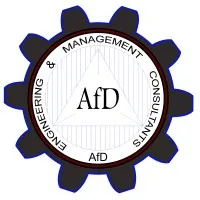 AfD Engineering & Management Consultants