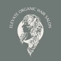 Elevate Organic Salon + Spa
