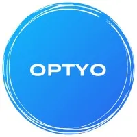 OPTYO