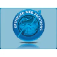 Optimized Web Solutions