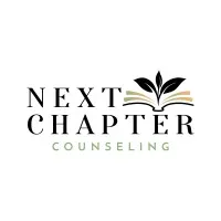 Next Chapter Counseling, LLC Next Chapter Counseling, LLC