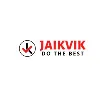 Jaikvik Technology India Pvt. Ltd. Jaikvik Technology India Pvt. Ltd.