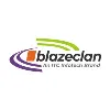 Blazeclan Technologies Blazeclan Technologies