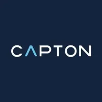 Capton AI