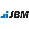 JBM Technologies JBM Technologies
