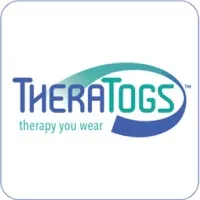 TheraTogs, Inc.