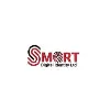 Smart Digital Identity Ltd, Smart Digital Identity Ltd,