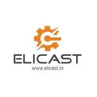 Elicast Pvt Ltd