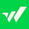 Warrior Tech Solutions Warrior Tech Solutions