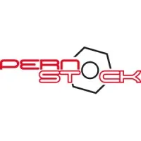 Pernostock 