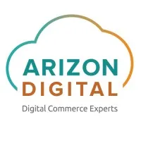 Arizon Digital USA - Digital Commerce Experts