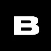 BasedOn