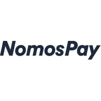 NomosPay