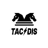 Tactical Distributors Tactical Distributors