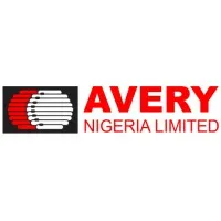 AVERY NIGERIA LTD.