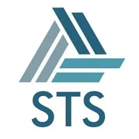 Secure Testing Services Secure Testing Services