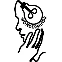 Wonderminds