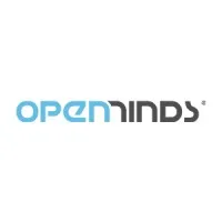 OpenMinds®