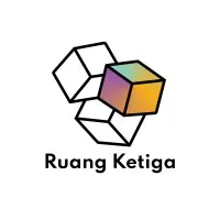 Kami Ruang Ketiga