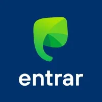 Entrar