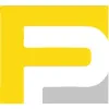 Focal Point Consulting Focal Point Consulting