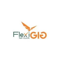 FlexiGiG