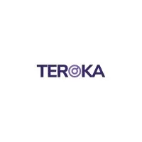 Teroka Kairos