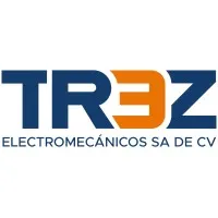 TR3Z Electromecánicos