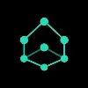 Neuralindex Neuralindex