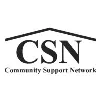 Community Support Network Community Support Network