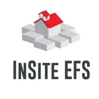 InSite EFS
