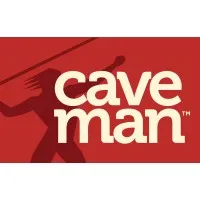 Caveman Foods, LLC Caveman Foods, LLC