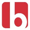 Brandtailers Brandtailers