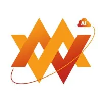 Mavlra Corp