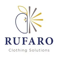 Rufaro Garments email format