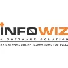 INFOWIZ INFOWIZ