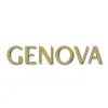 GENOVA GENOVA