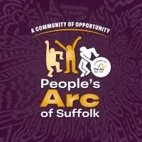 People's Arc of Suffolk